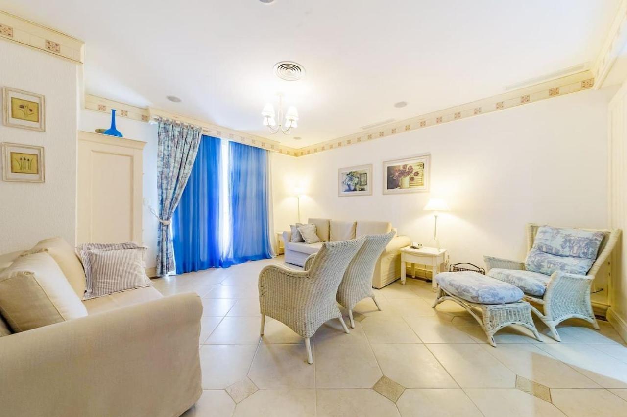 Cobertura luxuosa dentro de Resort - Direto com proprietário Florianopolis Quarto foto